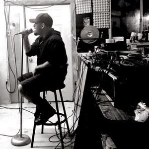 Meet your Posher, John derek